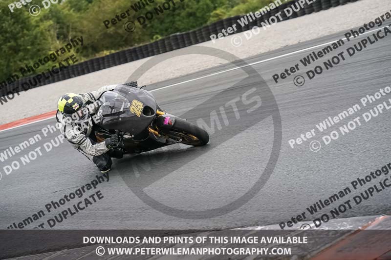 Val De Vienne;event digital images;france;motorbikes;no limits;peter wileman photography;trackday;trackday digital images